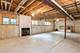 1803 Rizzi, Bartlett, IL 60103