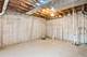 1803 Rizzi, Bartlett, IL 60103