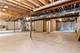 1803 Rizzi, Bartlett, IL 60103