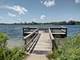 1803 Rizzi, Bartlett, IL 60103