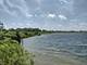 1803 Rizzi, Bartlett, IL 60103