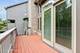 1803 Rizzi, Bartlett, IL 60103