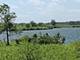 1803 Rizzi, Bartlett, IL 60103