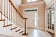 1803 Rizzi, Bartlett, IL 60103