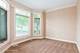 1803 Rizzi, Bartlett, IL 60103