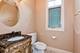 1803 Rizzi, Bartlett, IL 60103