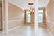 1803 Rizzi, Bartlett, IL 60103