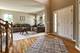 8307 Newbridge, Joliet, IL 60431