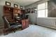 8307 Newbridge, Joliet, IL 60431