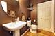 8307 Newbridge, Joliet, IL 60431
