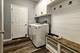 8307 Newbridge, Joliet, IL 60431