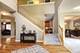 8307 Newbridge, Joliet, IL 60431