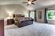 8307 Newbridge, Joliet, IL 60431
