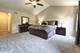 8307 Newbridge, Joliet, IL 60431