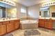 8307 Newbridge, Joliet, IL 60431
