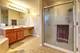 8307 Newbridge, Joliet, IL 60431