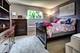 8307 Newbridge, Joliet, IL 60431