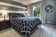 8307 Newbridge, Joliet, IL 60431