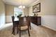 8307 Newbridge, Joliet, IL 60431