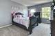 8307 Newbridge, Joliet, IL 60431