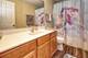 8307 Newbridge, Joliet, IL 60431