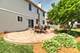 8307 Newbridge, Joliet, IL 60431