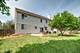 8307 Newbridge, Joliet, IL 60431