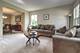 8307 Newbridge, Joliet, IL 60431