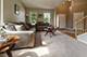 8307 Newbridge, Joliet, IL 60431