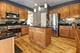 8307 Newbridge, Joliet, IL 60431
