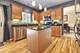 8307 Newbridge, Joliet, IL 60431