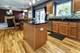 8307 Newbridge, Joliet, IL 60431
