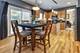 8307 Newbridge, Joliet, IL 60431