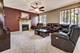 8307 Newbridge, Joliet, IL 60431