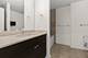 125 S Green Unit 202A, Chicago, IL 60607