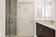 125 S Green Unit 202A, Chicago, IL 60607