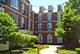 531 N Mayflower Unit 531, Lake Forest, IL 60045