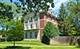 531 N Mayflower Unit 531, Lake Forest, IL 60045