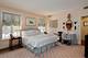 531 N Mayflower Unit 531, Lake Forest, IL 60045