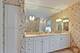 531 N Mayflower Unit 531, Lake Forest, IL 60045