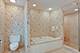 531 N Mayflower Unit 531, Lake Forest, IL 60045