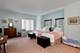 531 N Mayflower Unit 531, Lake Forest, IL 60045