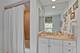 531 N Mayflower Unit 531, Lake Forest, IL 60045