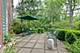 531 N Mayflower Unit 531, Lake Forest, IL 60045