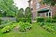 531 N Mayflower Unit 531, Lake Forest, IL 60045