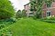 531 N Mayflower Unit 531, Lake Forest, IL 60045