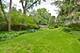 531 N Mayflower Unit 531, Lake Forest, IL 60045