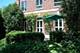 531 N Mayflower Unit 531, Lake Forest, IL 60045