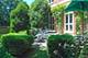 531 N Mayflower Unit 531, Lake Forest, IL 60045