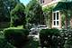531 N Mayflower Unit 531, Lake Forest, IL 60045